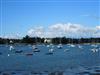 Immobilier - Pays Bigouden (plan E1)