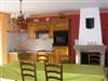 Immobilier - Pays Bigouden (plan E1)