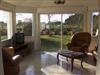 Immobilier - Pays Bigouden (plan E1)