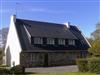 Immobilier - Pays Bigouden (plan E1)
