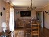 Immobilier - Pays Bigouden (plan E1)