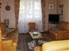 Immobilier - Pays Bigouden (plan E1)