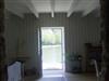 Immobilier - Fouesnant (plan F1)