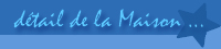 DOELAN, VUE MER, 8 personnes